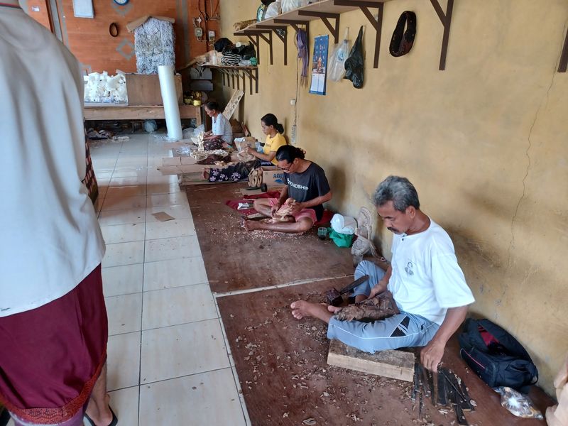 3-aout-retour-vers-jimbaran