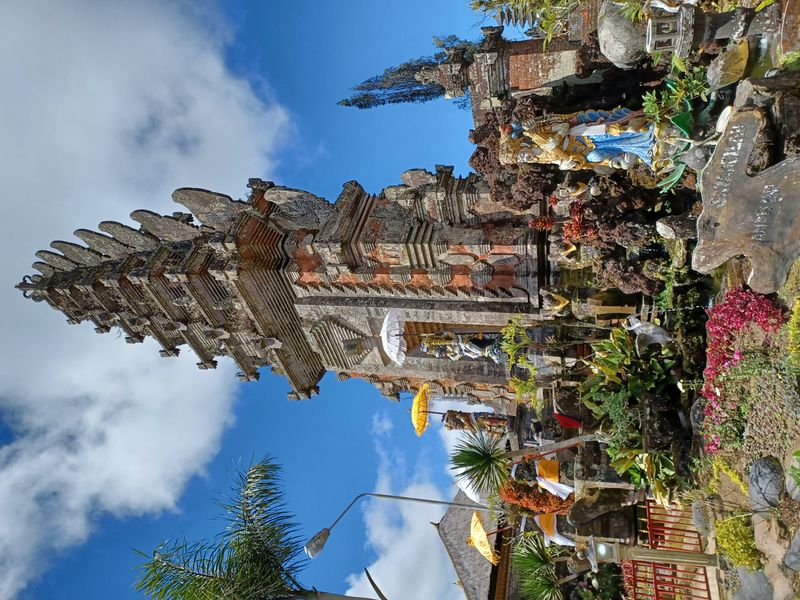 le-temple-ulun-danu-batur_22