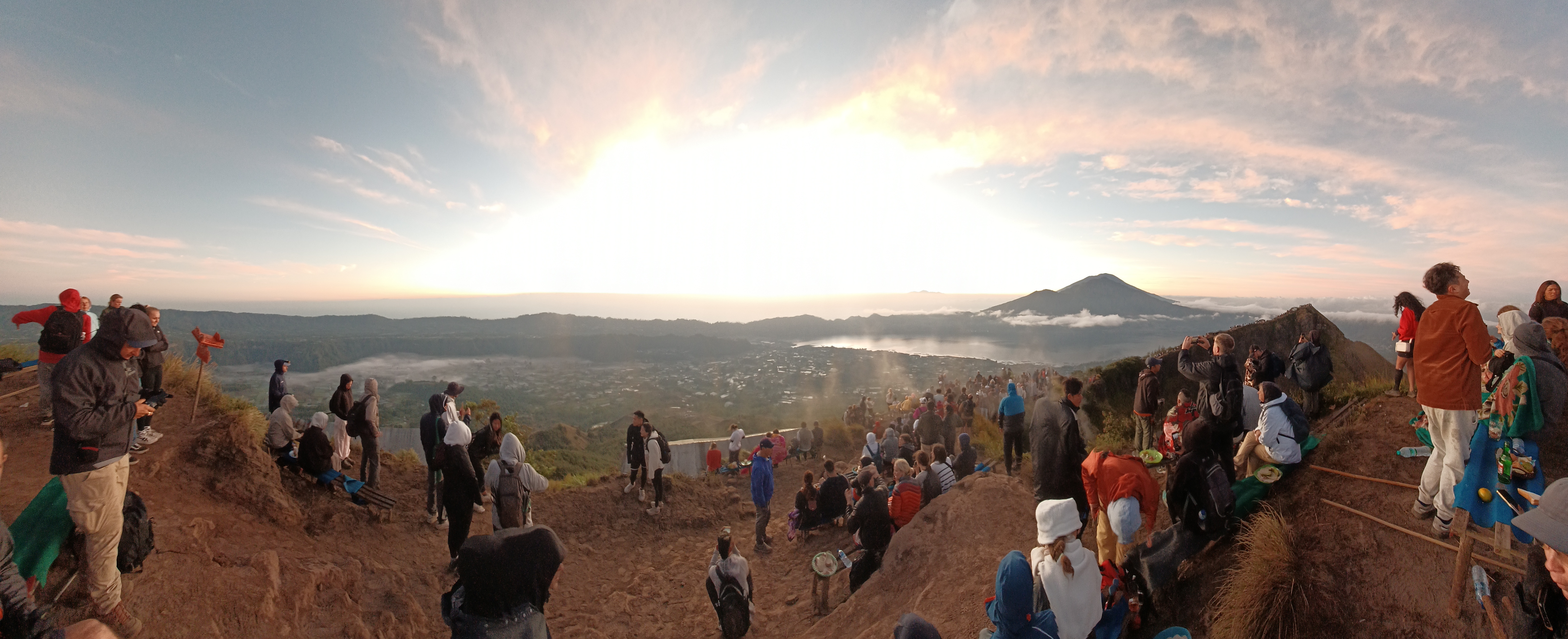 le-leve-du-soleil_10