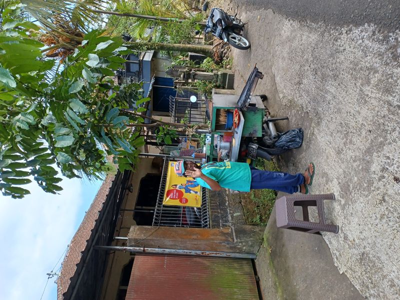 les-rizieres-de-belimbing