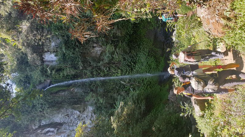 blemantung-waterfall