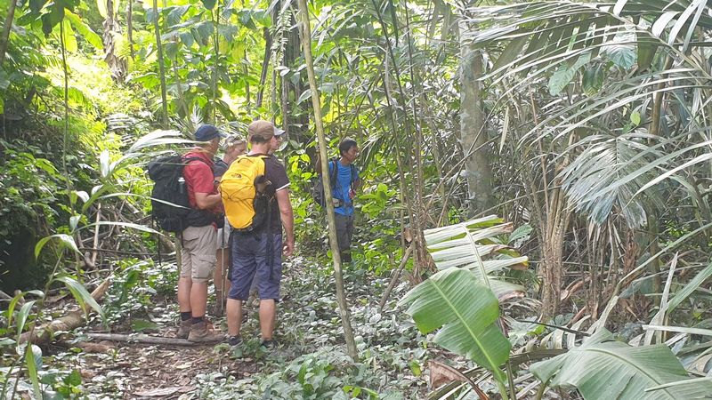 le-temple-de-gunung-kawi_6