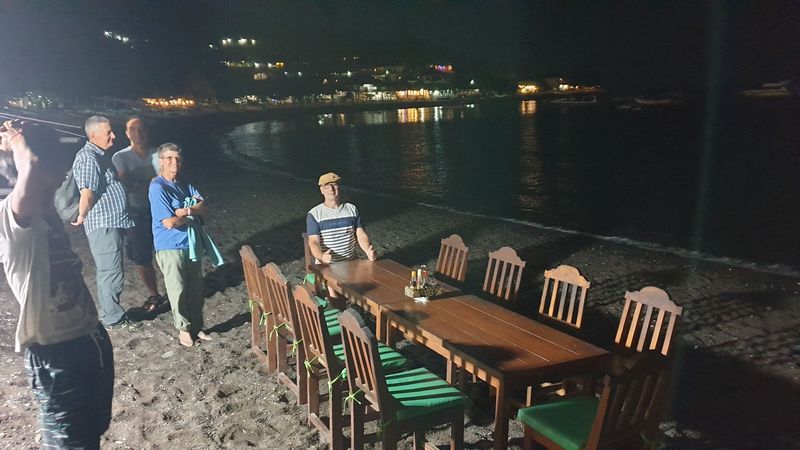 30-juillet-du-lac-batur-a-amed_3