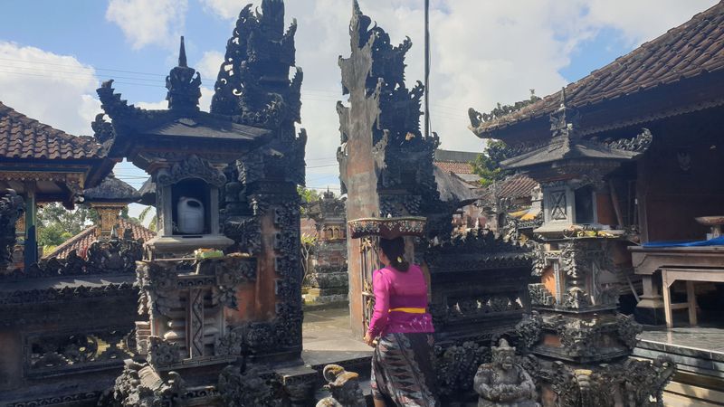 le-village-de-sebatu_12