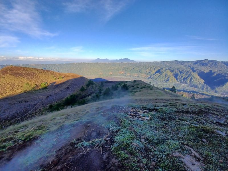 les-crateres-et-la-descente_6