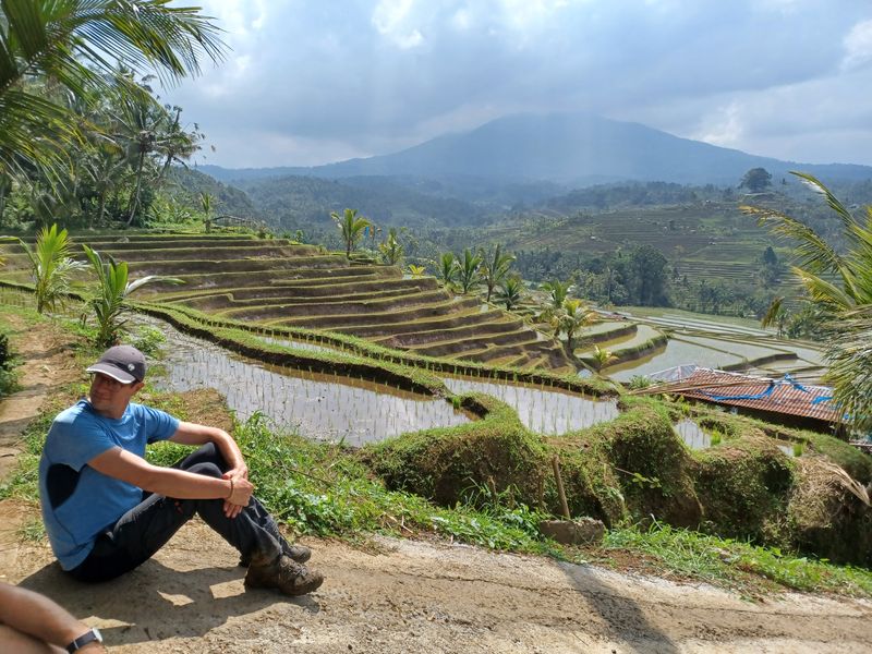 les-rizieres-de-belimbing_4