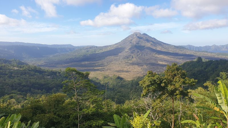 27-juillet-de-aoman-a-sebatu_2