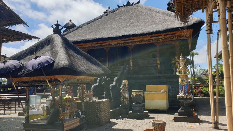le-temple-ulun-danu-batur_18