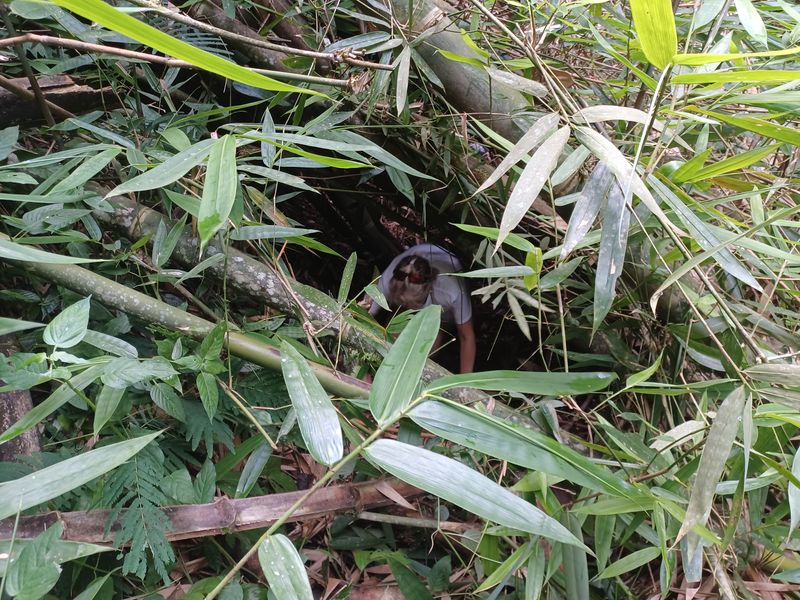 leboulement-de-terrain_5