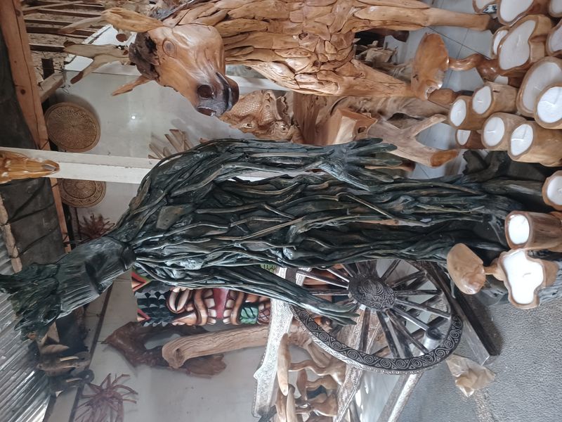 la-sculpture-sur-bois_5