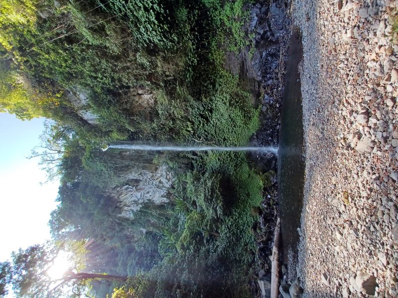 blemantung-waterfall_2