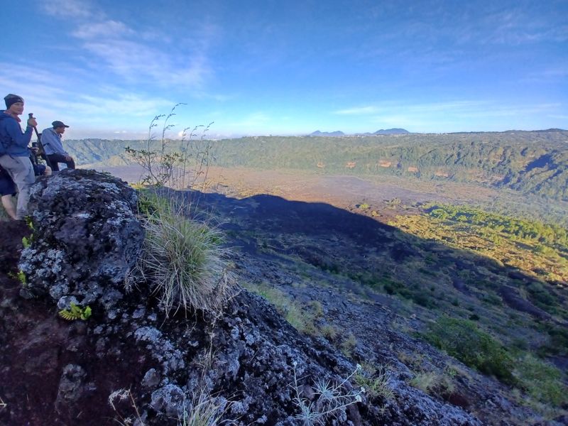 les-crateres-et-la-descente_14