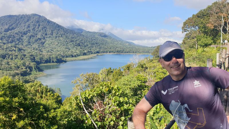 panorama-sur-les-lacs-de-tamblingan-et-buyan_3