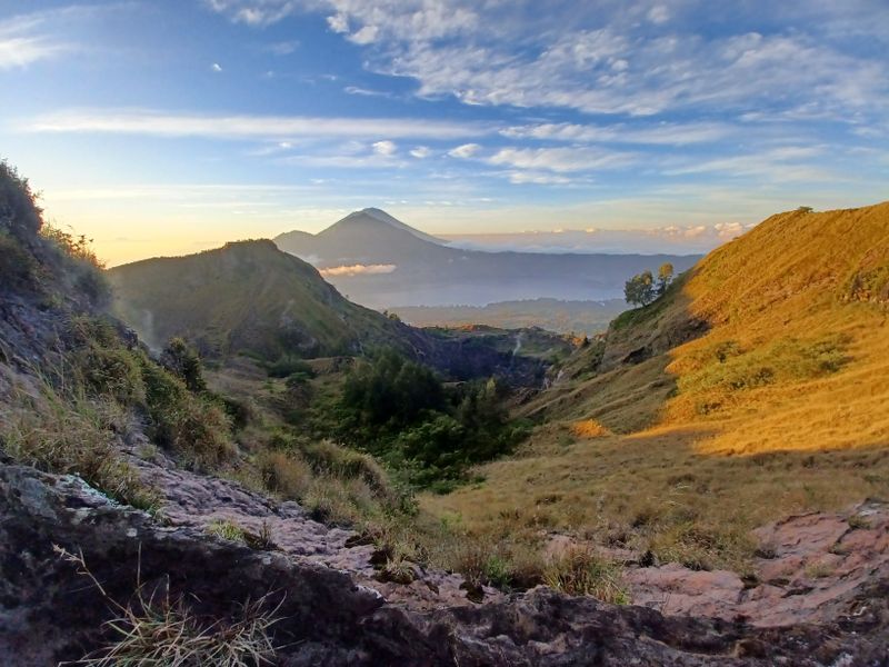 les-crateres-et-la-descente_15