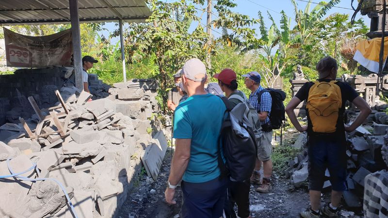 25-juillet-les-rizieres-de-pujungan-a-munduk_2