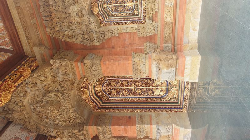 le-village-de-sebatu_13