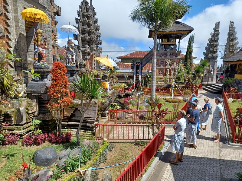 le-temple-ulun-danu-batur_19