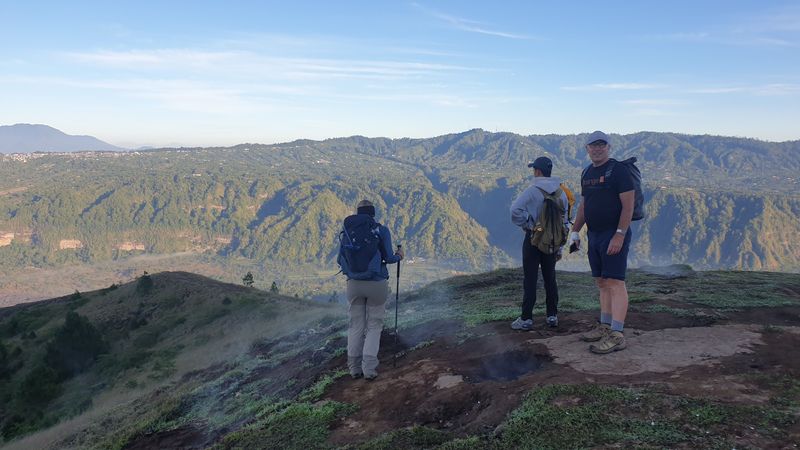 les-crateres-et-la-descente_4