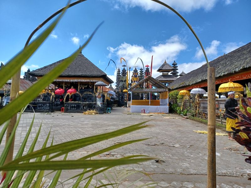 le-temple-ulun-danu-batur_23