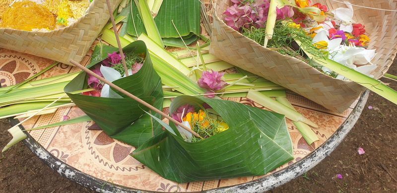 24-juillet-les-rizieres-de-belimbing-et-le-temple-de-mekori