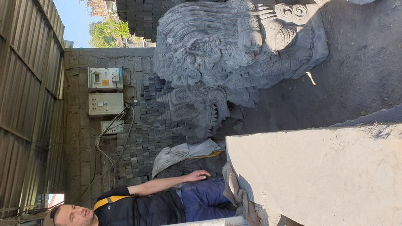 25-juillet-les-rizieres-de-pujungan-a-munduk