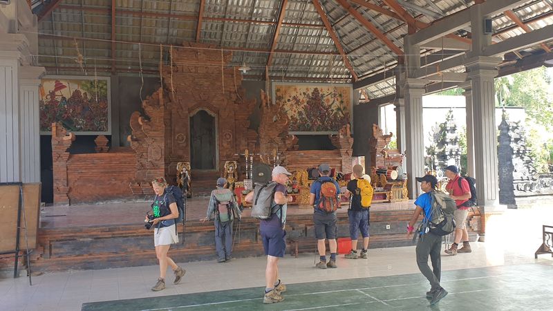 le-village-de-sebatu_3