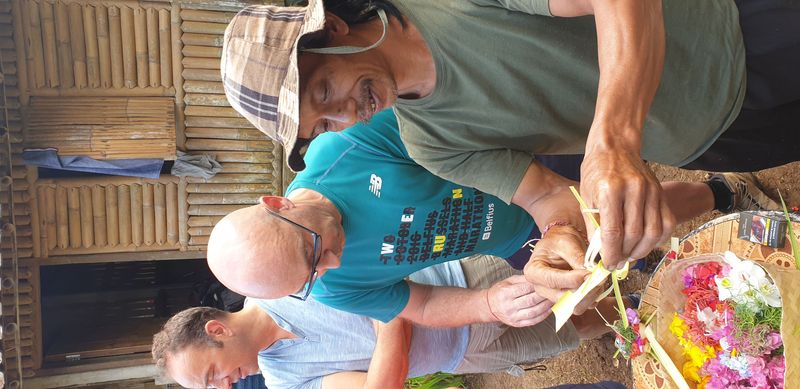 24-juillet-les-rizieres-de-belimbing-et-le-temple-de-mekori_5