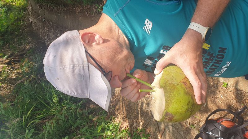 les-rizieres-de-belimbing_2