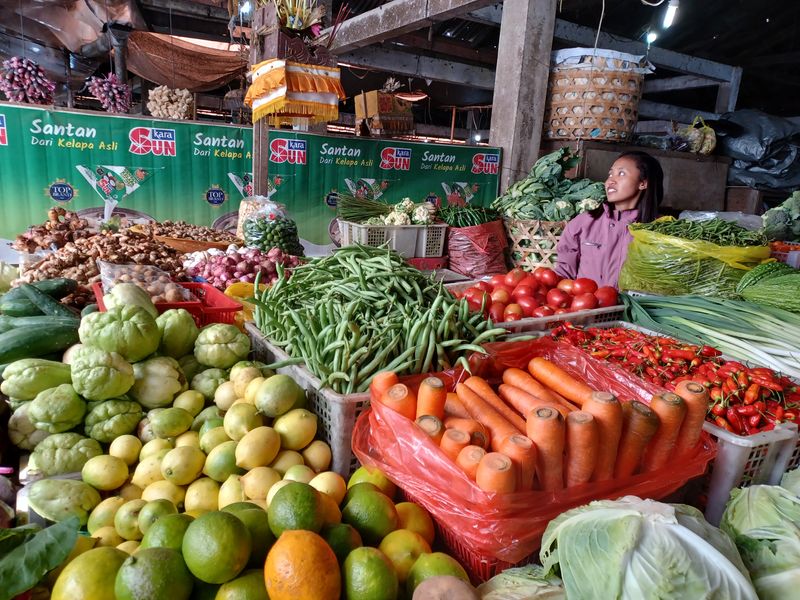 marche-local-de-panca-sari_4