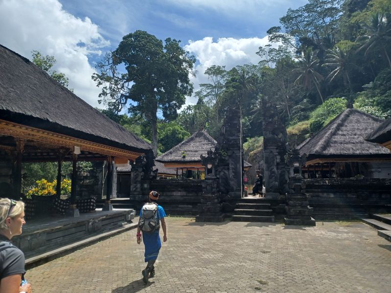 le-temple-de-gunung-kawi_4