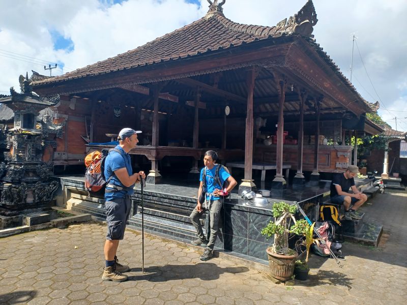 le-village-de-sebatu_14