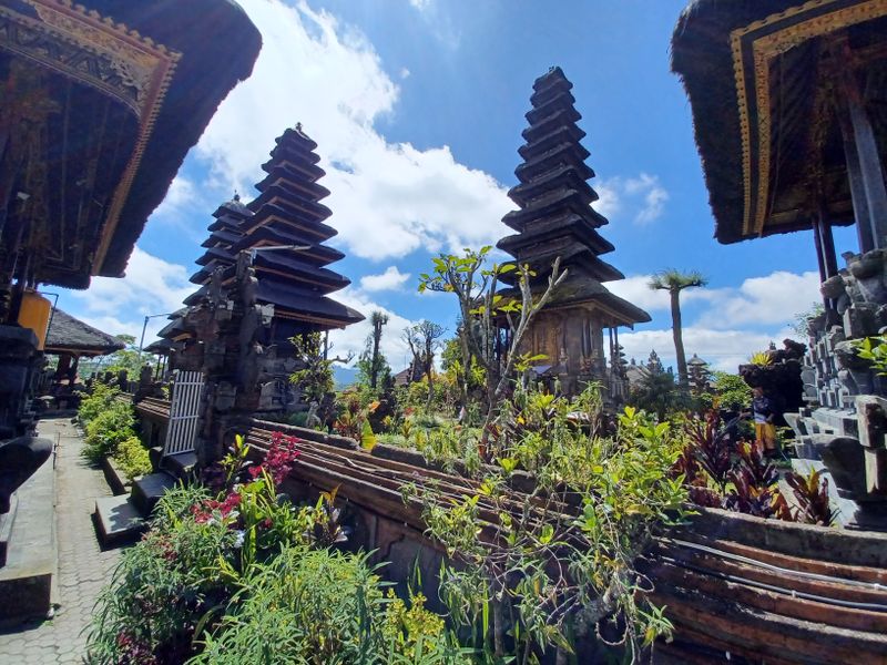 le-temple-ulun-danu-batur_16