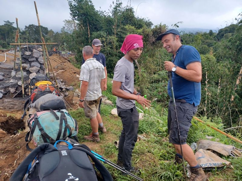 leboulement-de-terrain_2