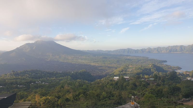 panorama-sur-le-volcan-batur_2