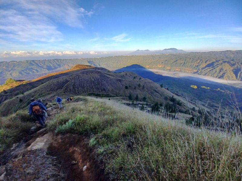 les-crateres-et-la-descente_2