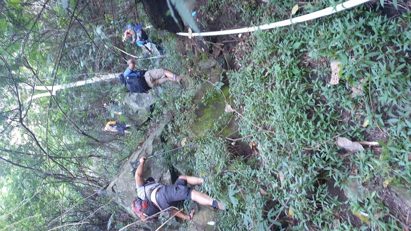 30-juillet-du-lac-batur-a-amed