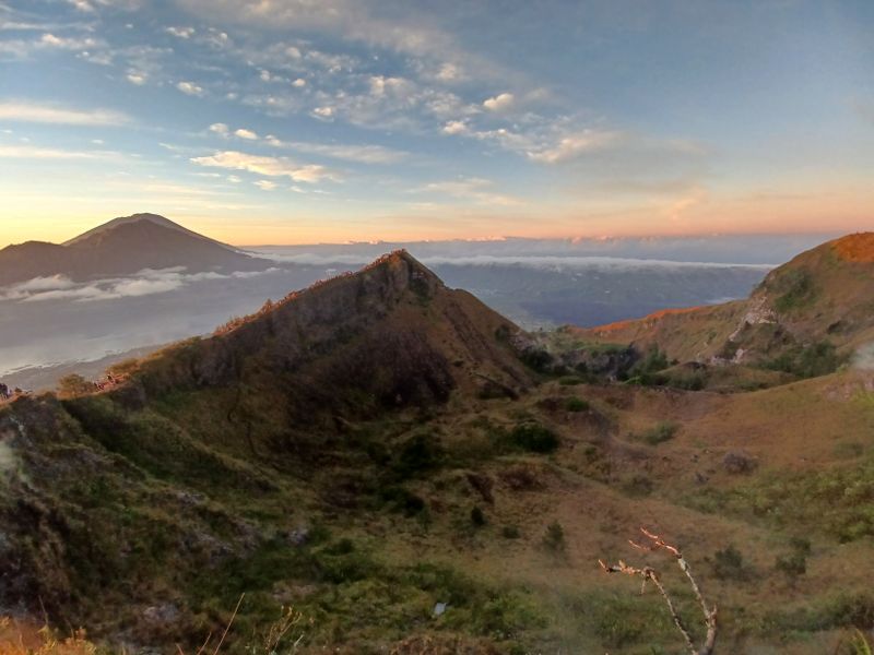 les-crateres-et-la-descente_5