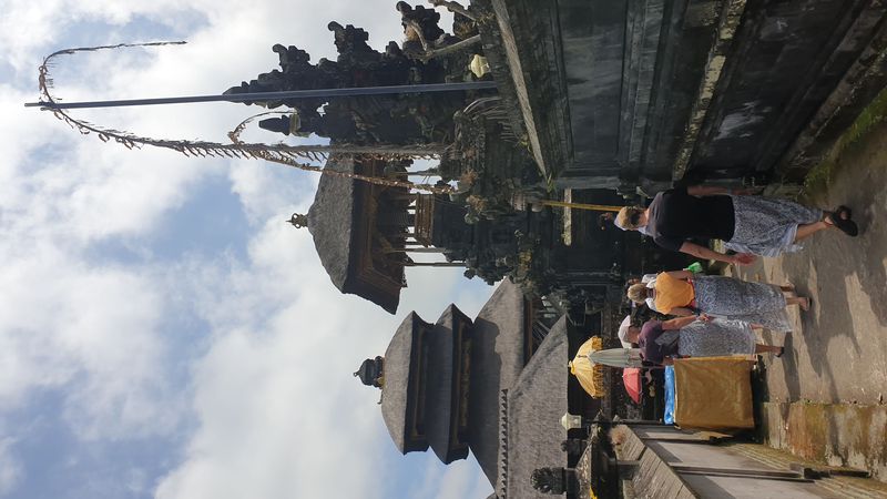 le-temple-besakih_18