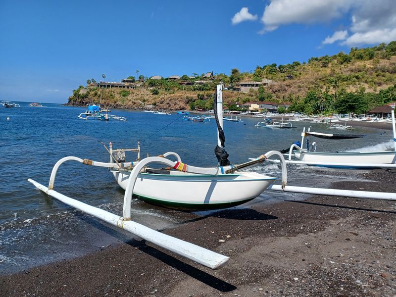 31-juillet-une-journee-a-amed_3