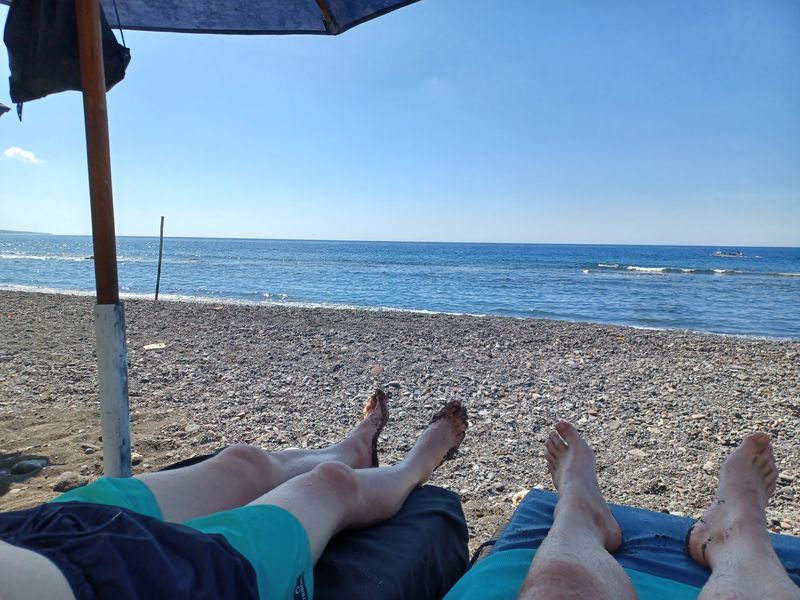 31-juillet-une-journee-a-amed