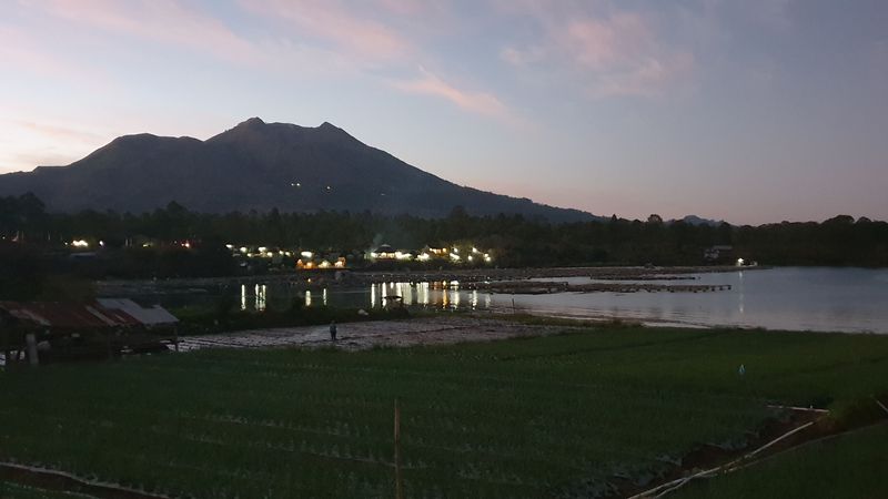 28-juillet-de-sebatu-a-kedisan