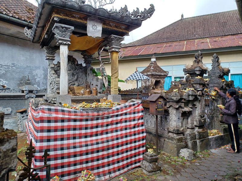 marche-local-de-panca-sari_7