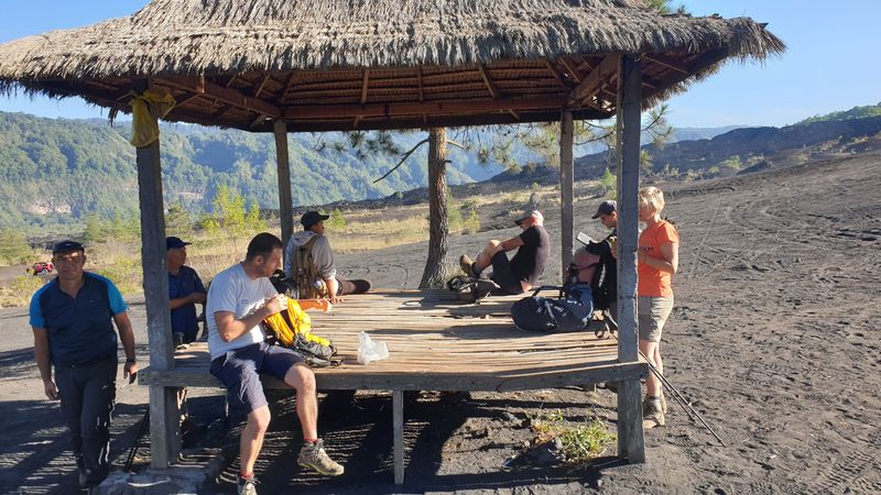 les-crateres-et-la-descente_22