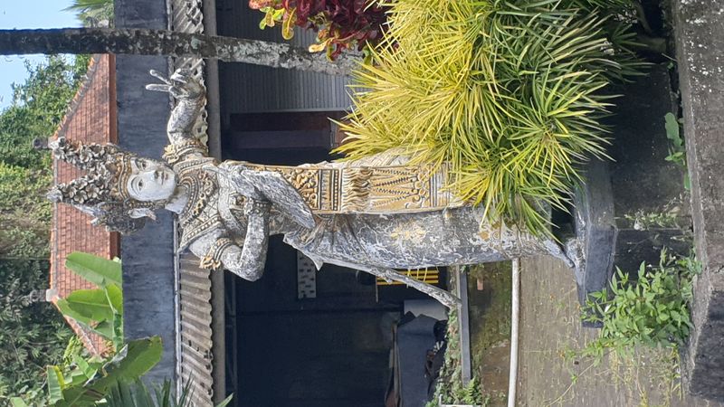 le-village-de-sebatu