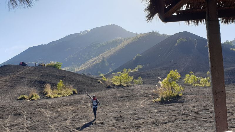 les-crateres-et-la-descente_23