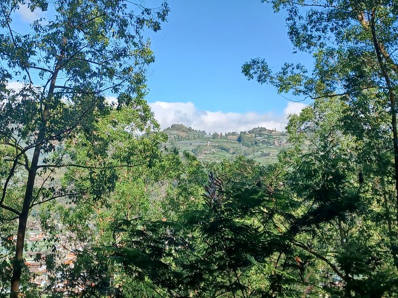 30-juillet-du-lac-batur-a-amed_3