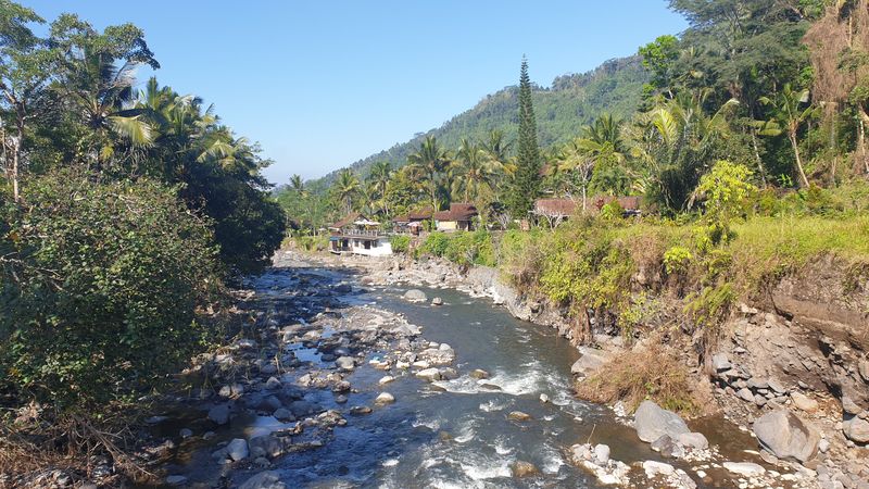 les-rizieres-de-sidemen_3