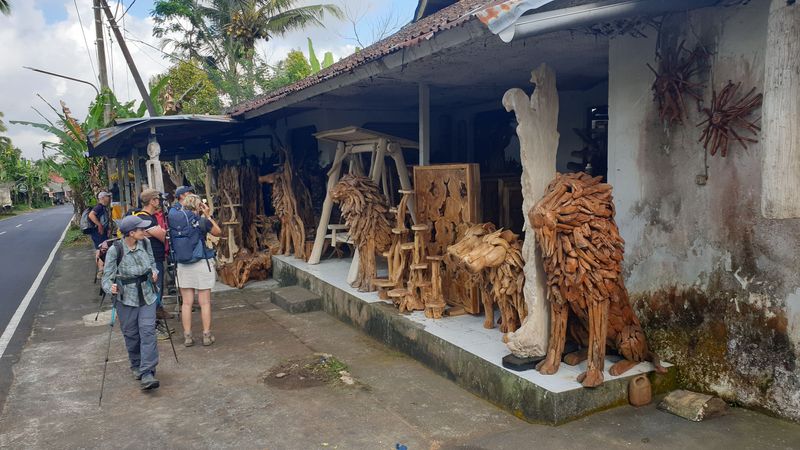 la-sculpture-sur-bois