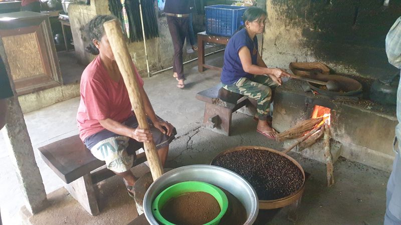 la-fabrique-de-cafe_2