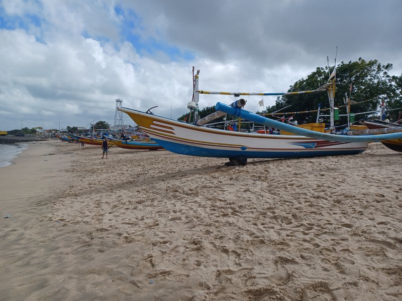 4-aout-jimbaran-avant-le-retour_2